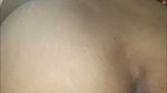 hot bhabhi masturbation video call hair husband