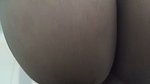 Homemade Couple Video – Phone Recording