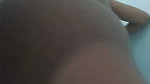 Homemade Couple Video – Phone Recording