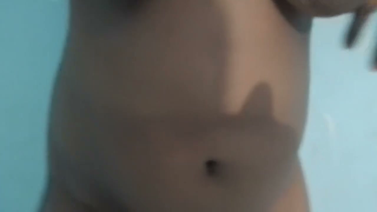 Frame 10