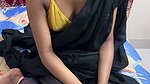 Fucking with my sexy Bhabhi when my mom not at home