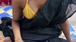 Fucking with my sexy Bhabhi when my mom not at home