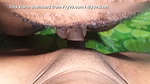 Dhaka hot desi girl fuck with BoyFriend