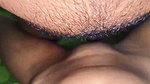 Dhaka hot desi girl fuck with BoyFriend