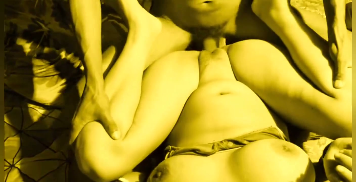 Frame 7