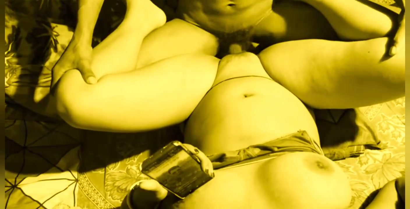 Frame 9