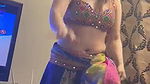 Random pk mujra fucking videos-72