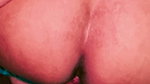 desi village husband wife romance in her bestfriend in dirty talk