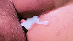 desi village husband wife romance in her bestfriend in dirty talk
