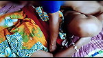 Desi New Bangla My husband home maid for fucking