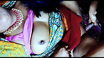 Desi New Bangla My husband home maid for fucking
