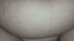 Desi Indian Wife Hardcore Home Sex with Husband in Saree – shahin354
