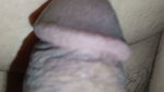 Desi Indian Wife Hardcore Home Sex with Husband in Saree – shahin354