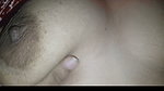 Desi Indian Wife Hardcore Home Sex with Husband in Saree – shahin354