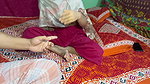 desi indian step brother and stepsister hot sex in night Bangla sex story popXusa