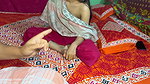 desi indian step brother and stepsister hot sex in night Bangla sex story popXusa