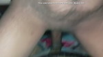 Desi hot girl fucuk with boyfriend and girlfriend Bangla hot video clear audio