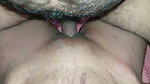 Desi hot girl fucuk with boyfriend and girlfriend Bangla hot video clear audio