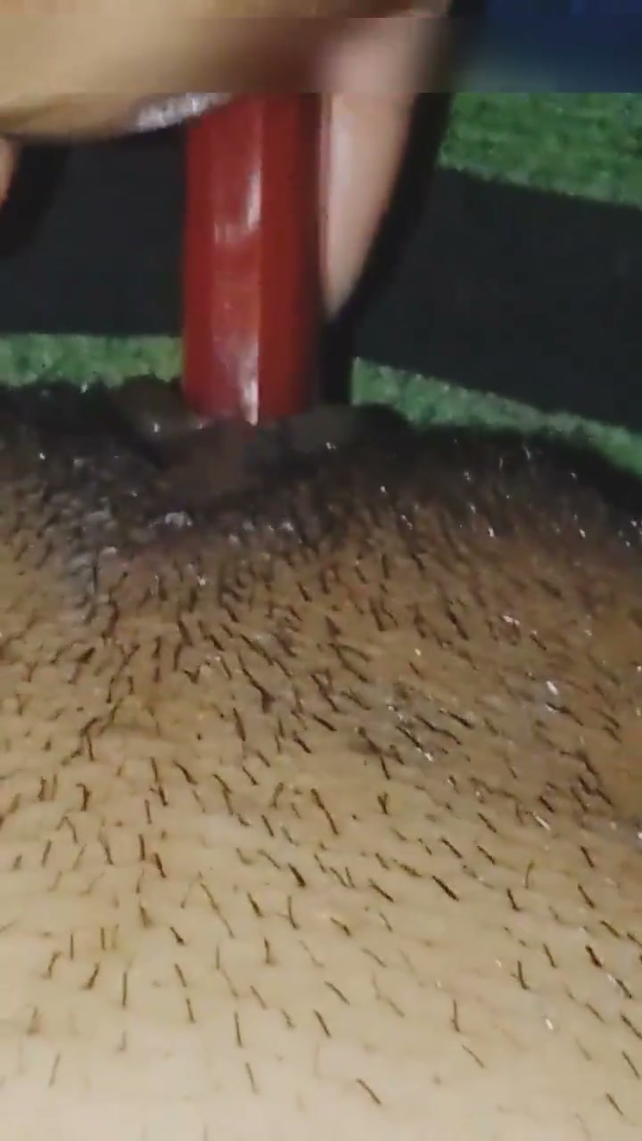Frame 6