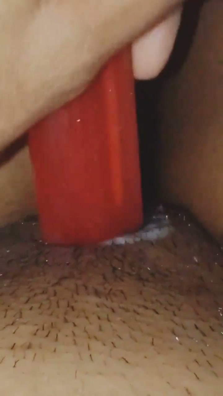 Frame 10