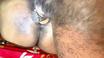 Desi big cock and big pussy full sex video