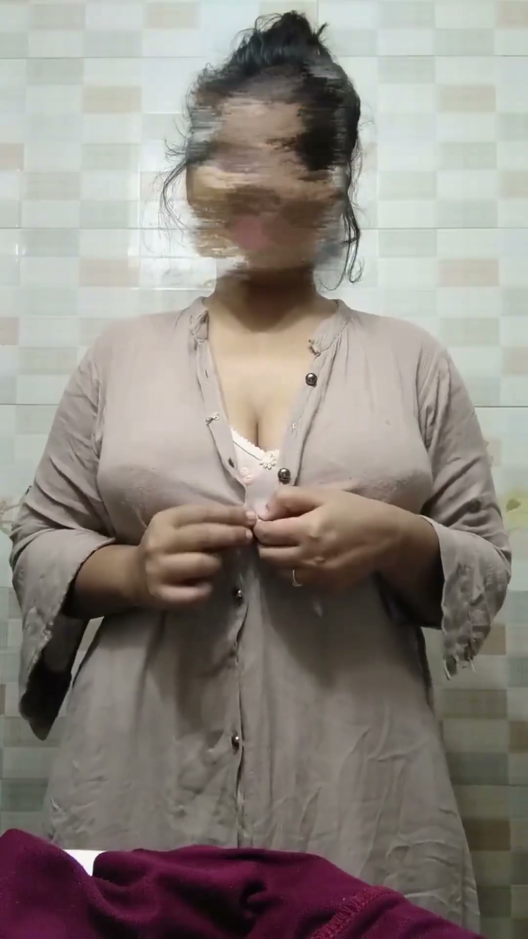 Frame 1
