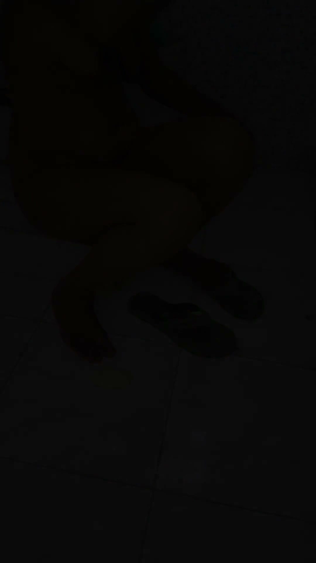 Frame 9