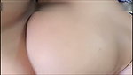 Desi bengali bhabhi ka new style anal and hard missionary full sex enjoy