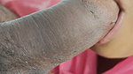 Desi beautiful girl outdoor tour and sex in the hotel room