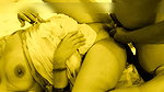 Busty Desi Beautiful Share wear Bhabi with big boobs is a cock adoring