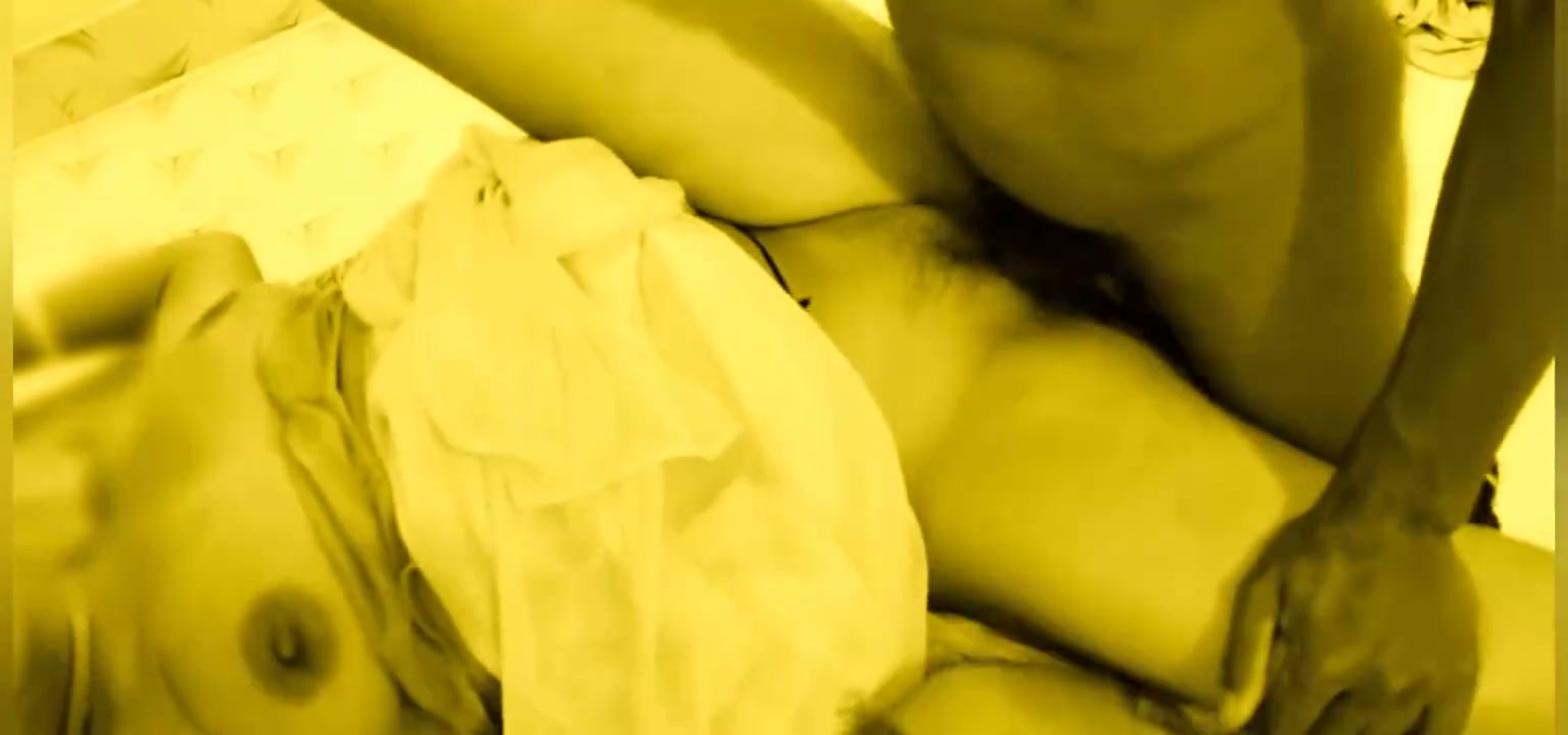 Frame 9