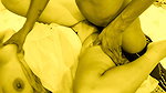 Busty Desi Beautiful Share wear Bhabi with big boobs is a cock adoring
