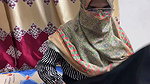 Bhabhi need a big cock for her big ass and fucking hard