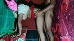 Best Bangla video, Hot video, bangla boudi sex video, Hindi sex video video video, indian sex