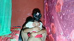Best Bangla video, Hot video, bangla boudi sex video, Hindi sex video video video, indian sex