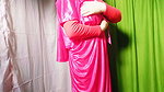 Bengali very beautiful stepmother