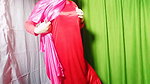 Bengali very beautiful stepmother