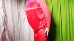 Bengali very beautiful stepmother