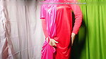 Bengali very beautiful stepmother