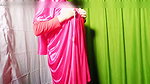 Bengali very beautiful stepmother