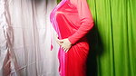 Bengali very beautiful stepmother