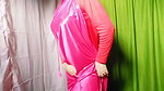 Bengali very beautiful stepmother