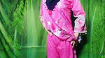 Bengali housewife fucking and clear dirty talk