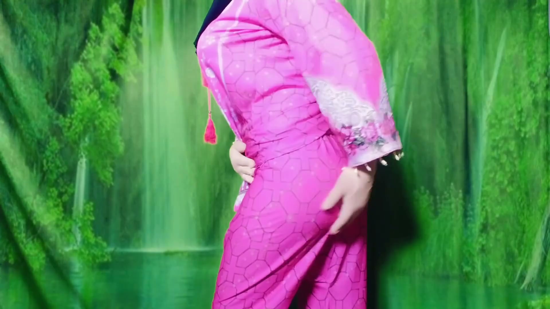 Frame 3