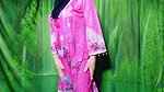 Bengali housewife fucking and clear dirty talk