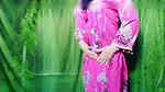 Bengali housewife fucking and clear dirty talk