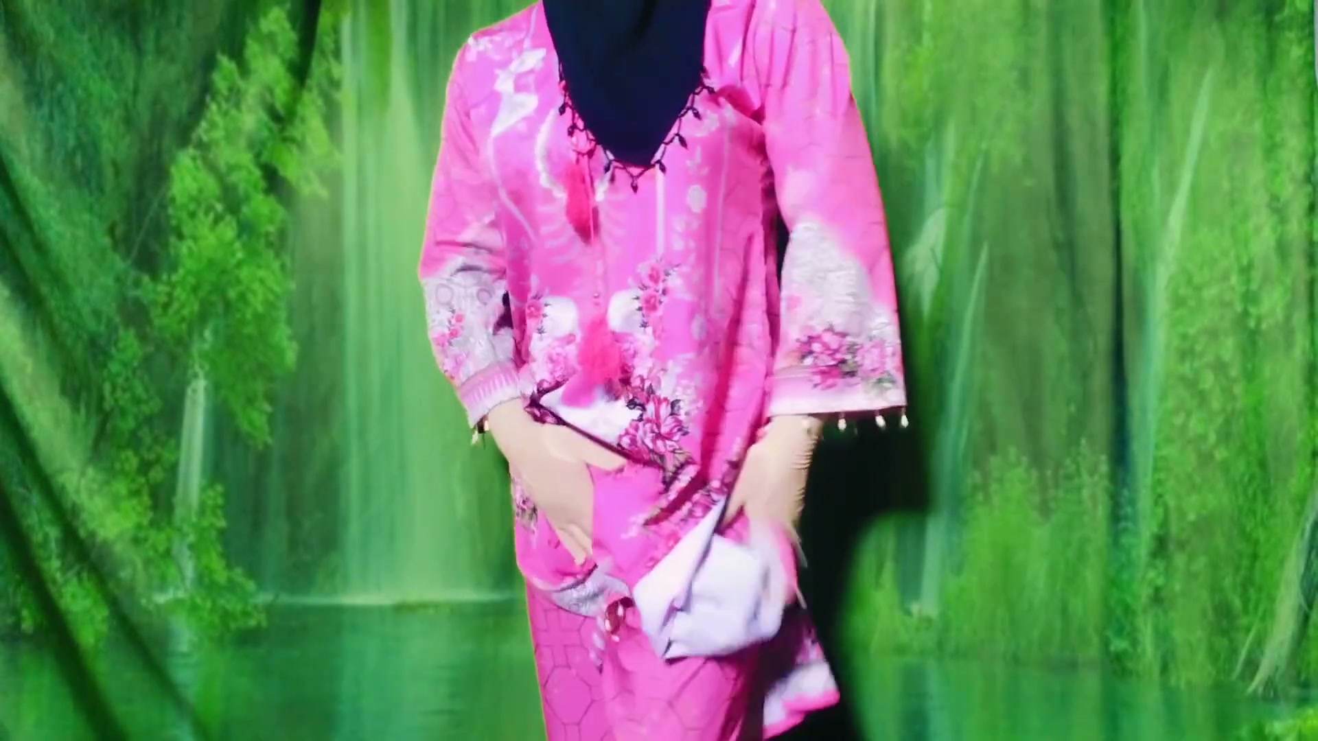 Frame 8
