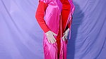 Bengali Garment Woman Naked and Fucked – Clear Bangla