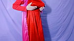 Bengali Garment Woman Naked and Fucked – Clear Bangla