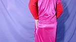 Bengali Garment Woman Naked and Fucked – Clear Bangla
